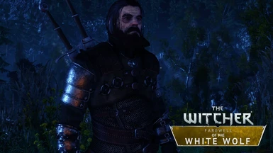 CD PROJEKT RED FANS: The Witcher: Farewell of the White Wolf propõe um  encerramento para a saga de Geralt + Várias perguntas do projeto respondidas