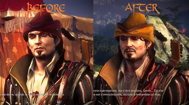 before-after_01