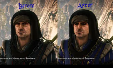 before-after_02