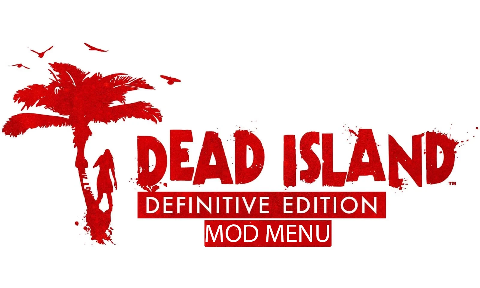 Dead island черепа. Dead Island Definitive Edition Графика.