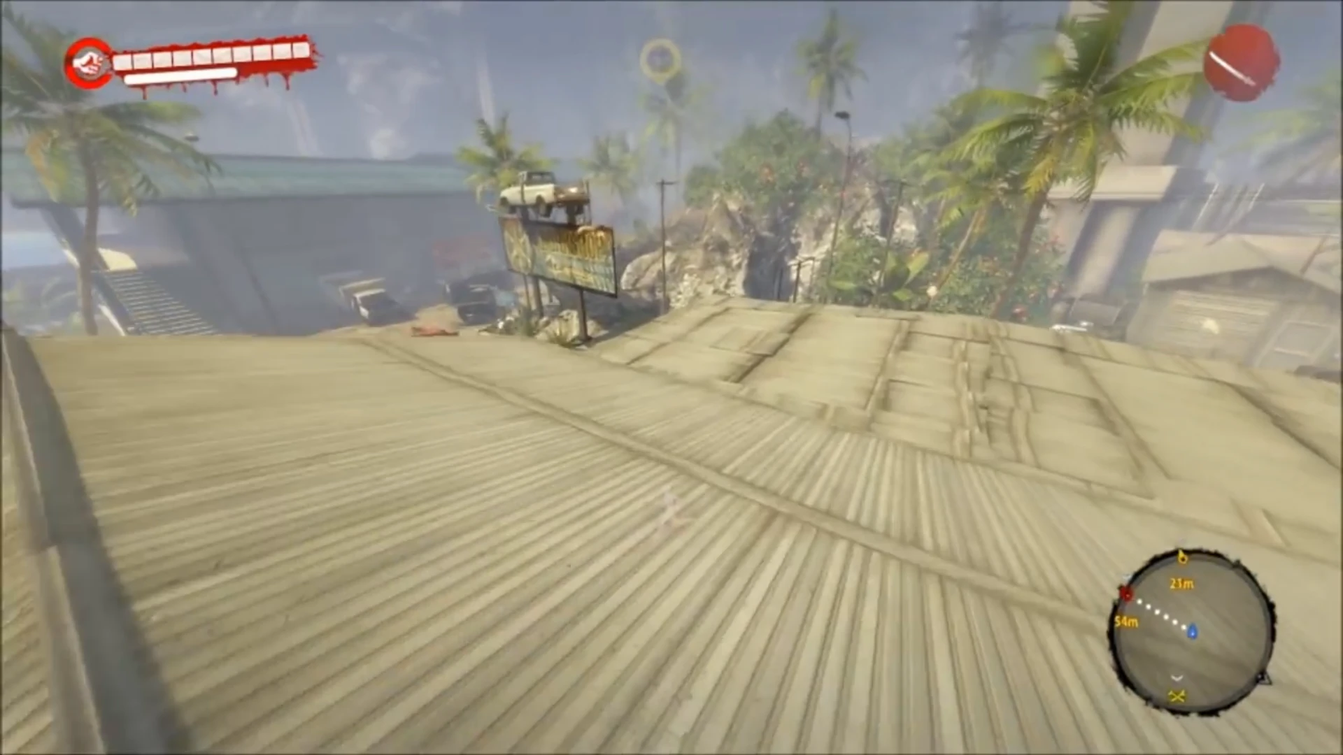 Dead Island карта канализации. Dead Island Map Minecraft. Islands cheats