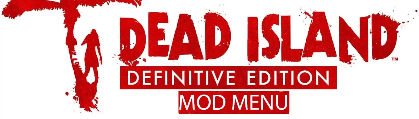 Looks like there's a Dead Island: Definitive Edition