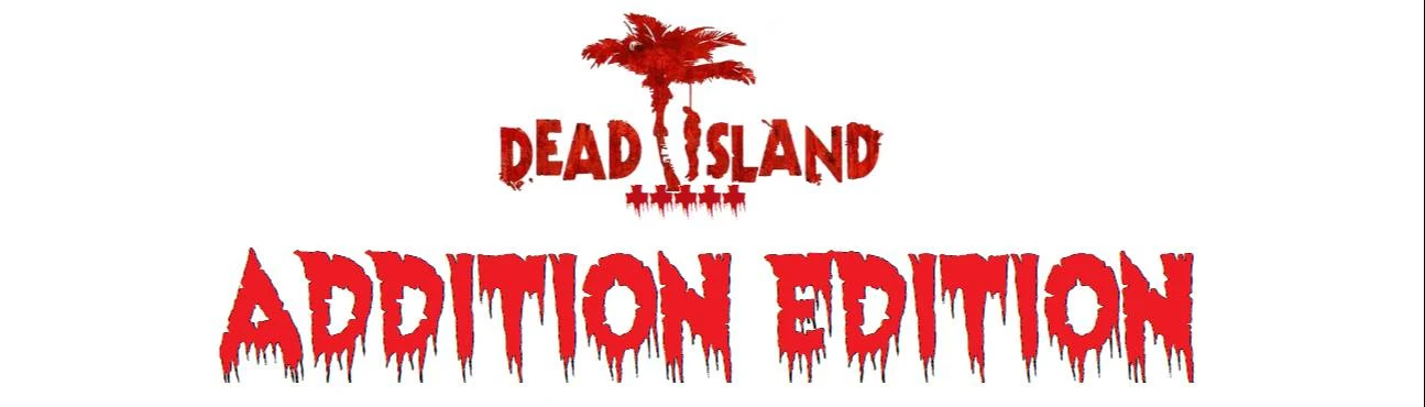 Dead Island Riptide: New name, same game