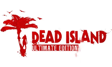 dead island developer mod 2