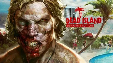 Dead Island Definitive Edition PS4 Requires Download of Dead Island Riptide