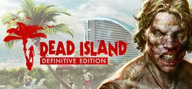 Dead Island Definitive Collection screens show off current-gen build