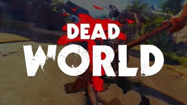 Dead World