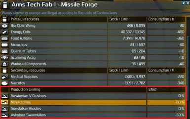 missileforge v0 01