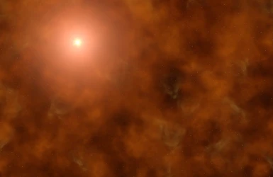 Procura Nebula System
