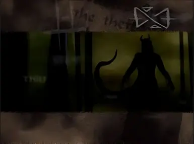 Better Cutscene