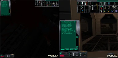 system shock 2 how to patch comuuty patch