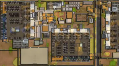 How to install .MOD files into Prison Architect. (Windows), Prison  Architect Wiki