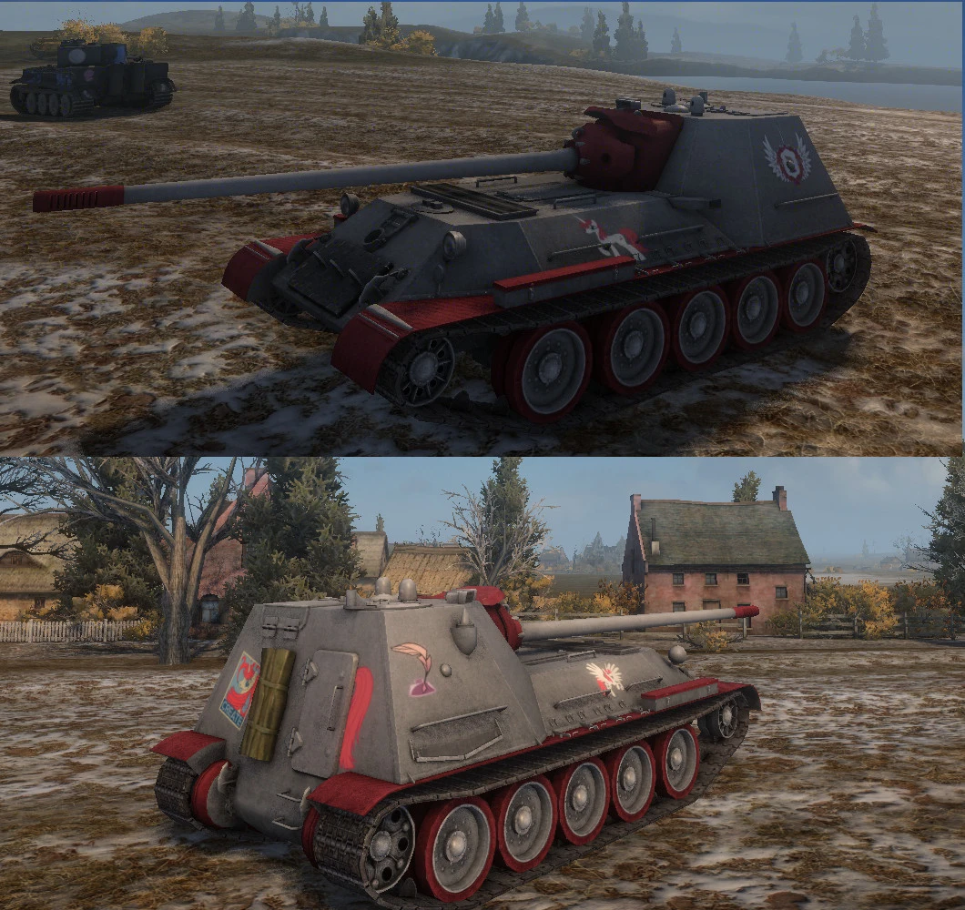 Мод на танки блиц бесплатные танки
