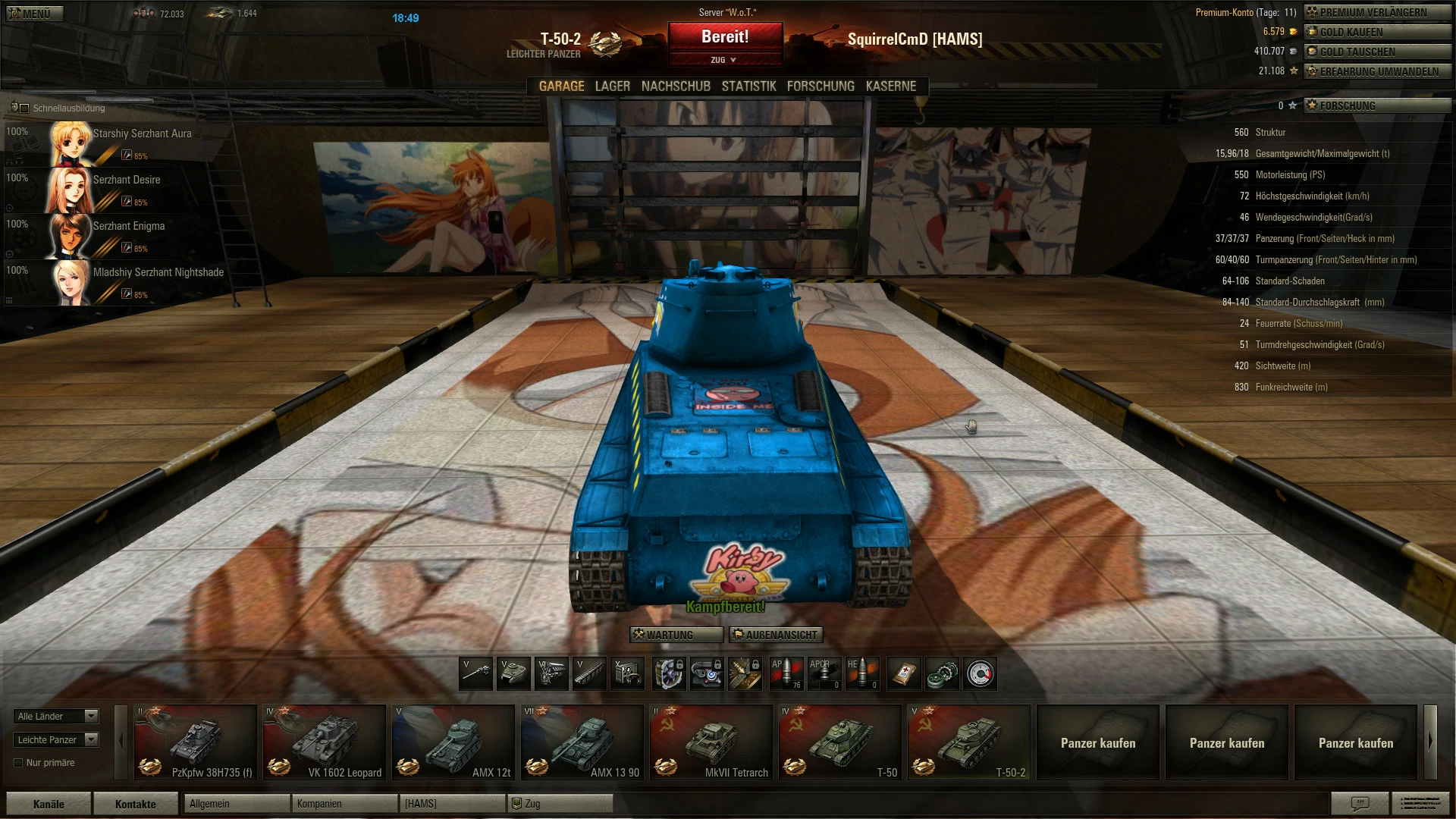 world of tanks mod for chat world of tanks mod for chat