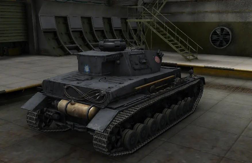 world of tanks girls und panzer mod