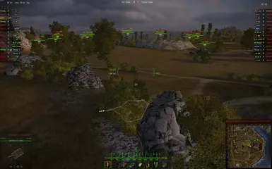 world of tanks mod site safe no virus world of tanks mod site safe no virus