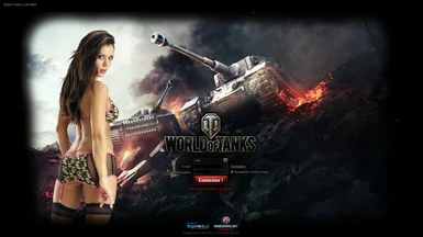 world of tanks sexy battle results