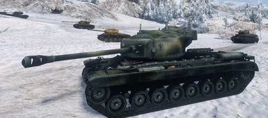 T-29