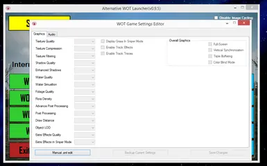 cheat engine 6.5.1 virus