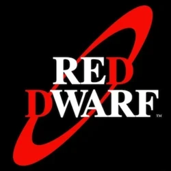 Red Dwarf VoiceOver CZ SVK