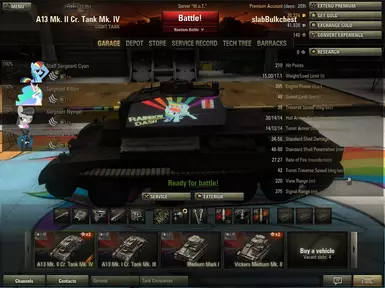 world of tanks nexus mod manager world of tanks nexus mod manager