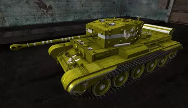 world of tanks tab mod world of tanks tab mod