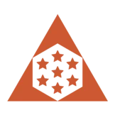 Ace Combat Nation Emblem Mod