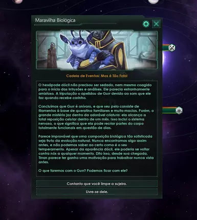 But at what cost - Save File Achievement