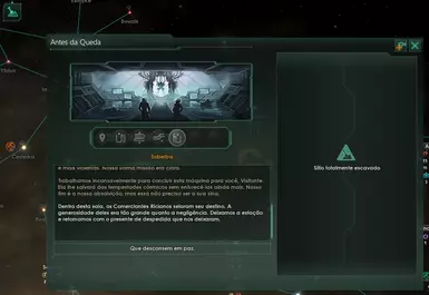 Humility before the Fall - Inetian Traders' Precursor Achievement