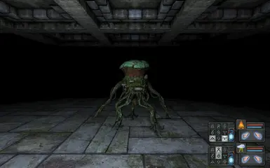 New Living Tree Skin v8_2