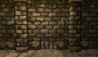 dungeon_secret_door_drain_open