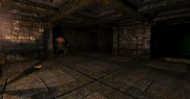 Dungeon1