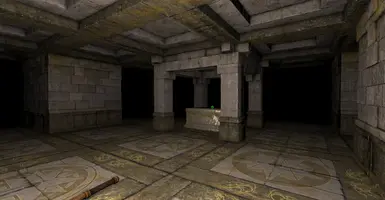 Dungeon3