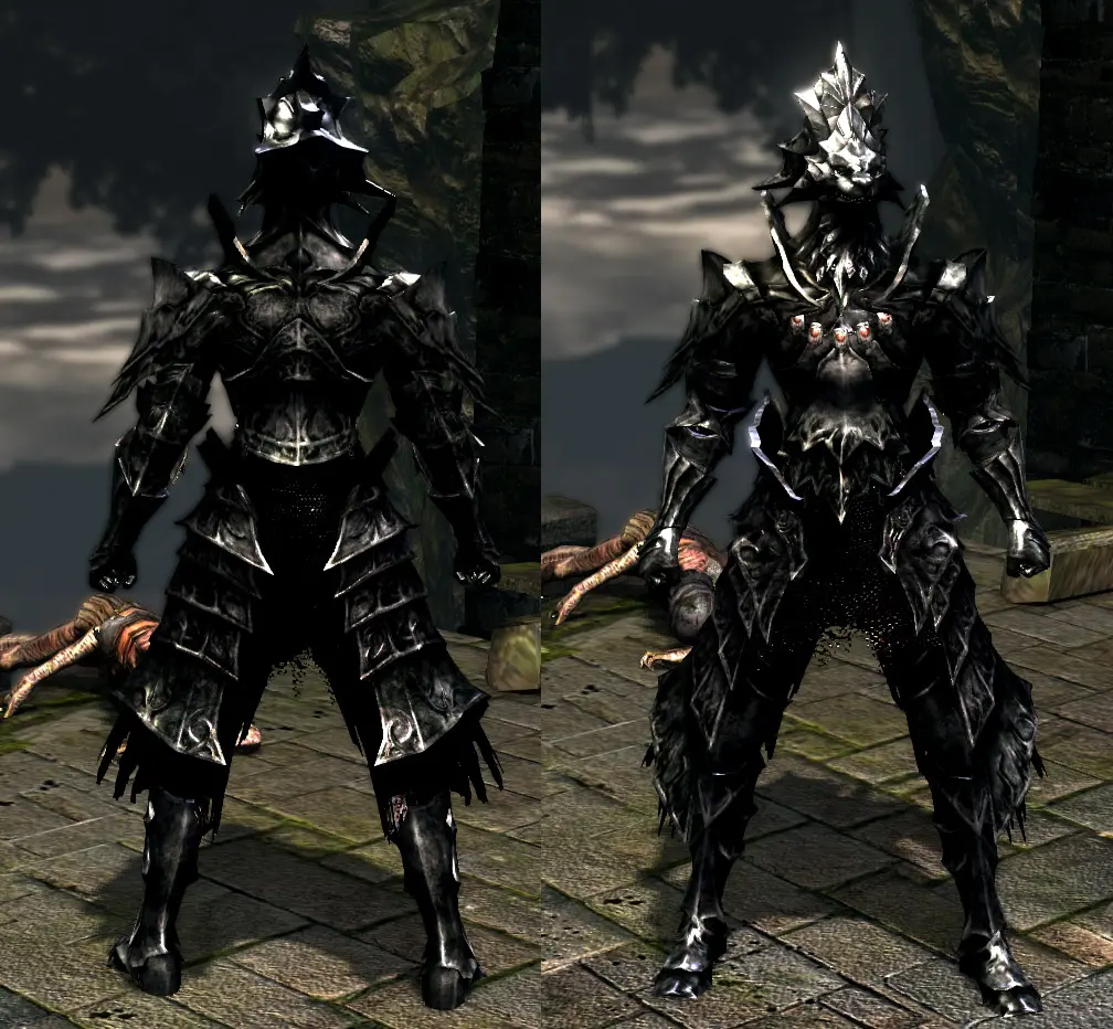 Мод dark. Dark Souls 1 броня. Броня Орнштейна Dark Souls 1. Dark Souls 1 Armor. Броня черного дракона ds2.