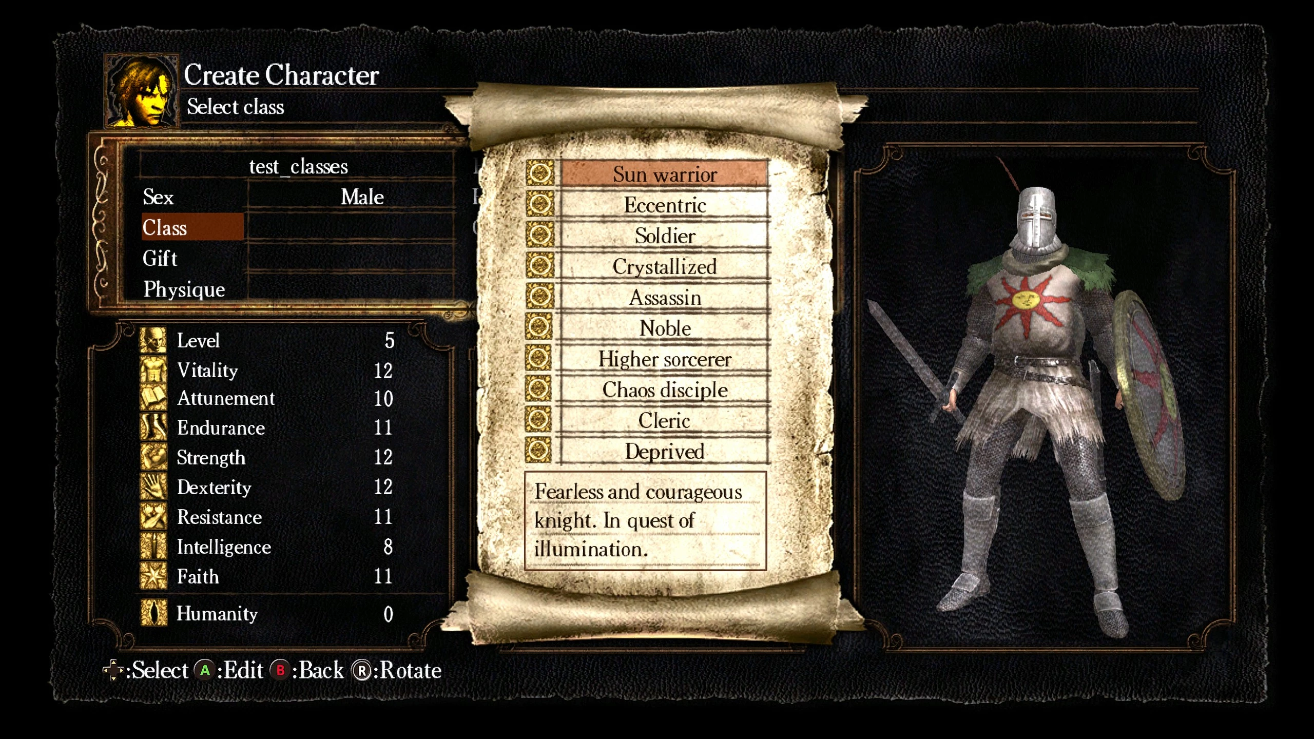 darkhunt scythe starting class dark souls 3 darkhunt scythe starting class dark souls 3