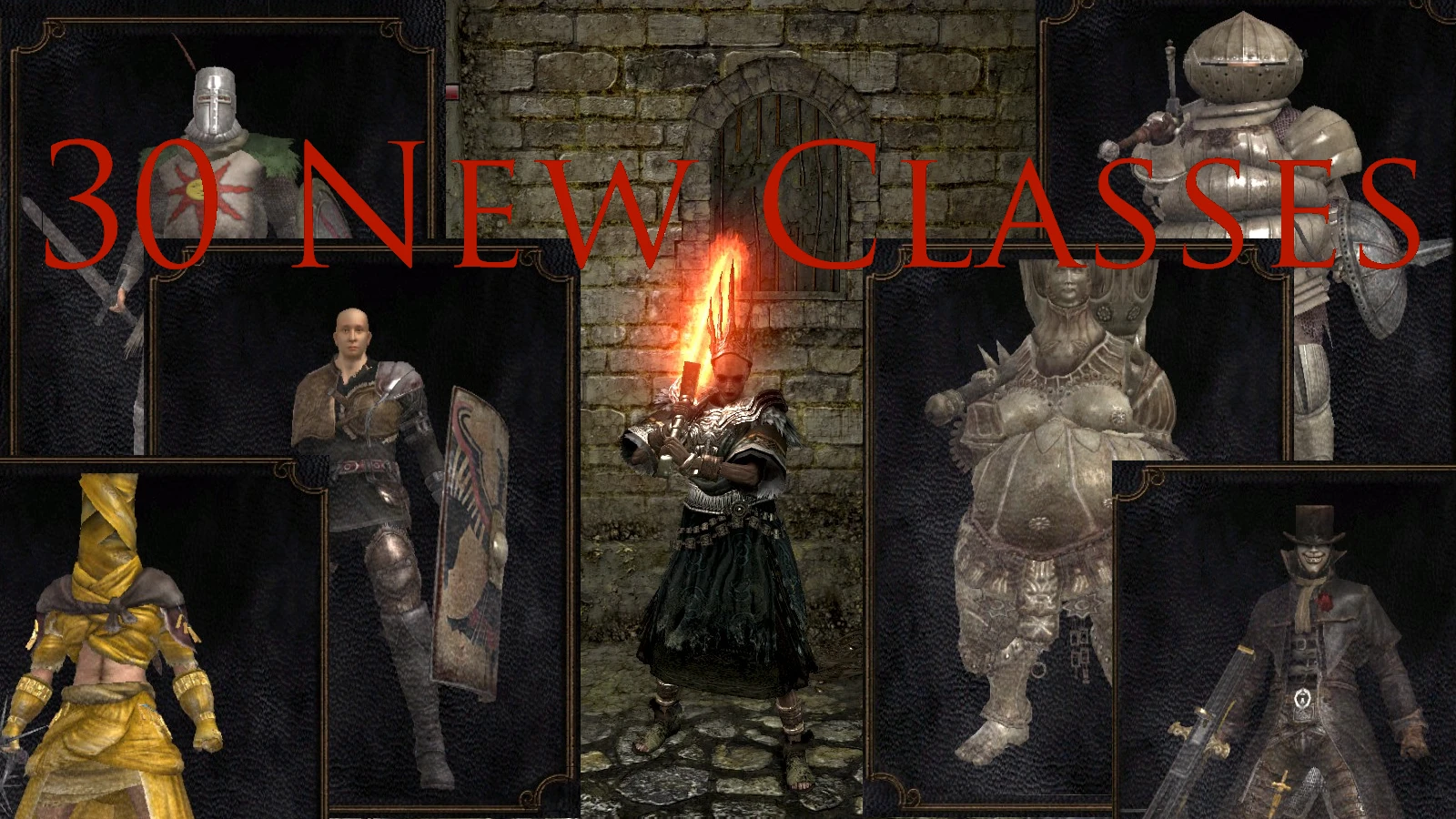 nexus mods dark souls trainer