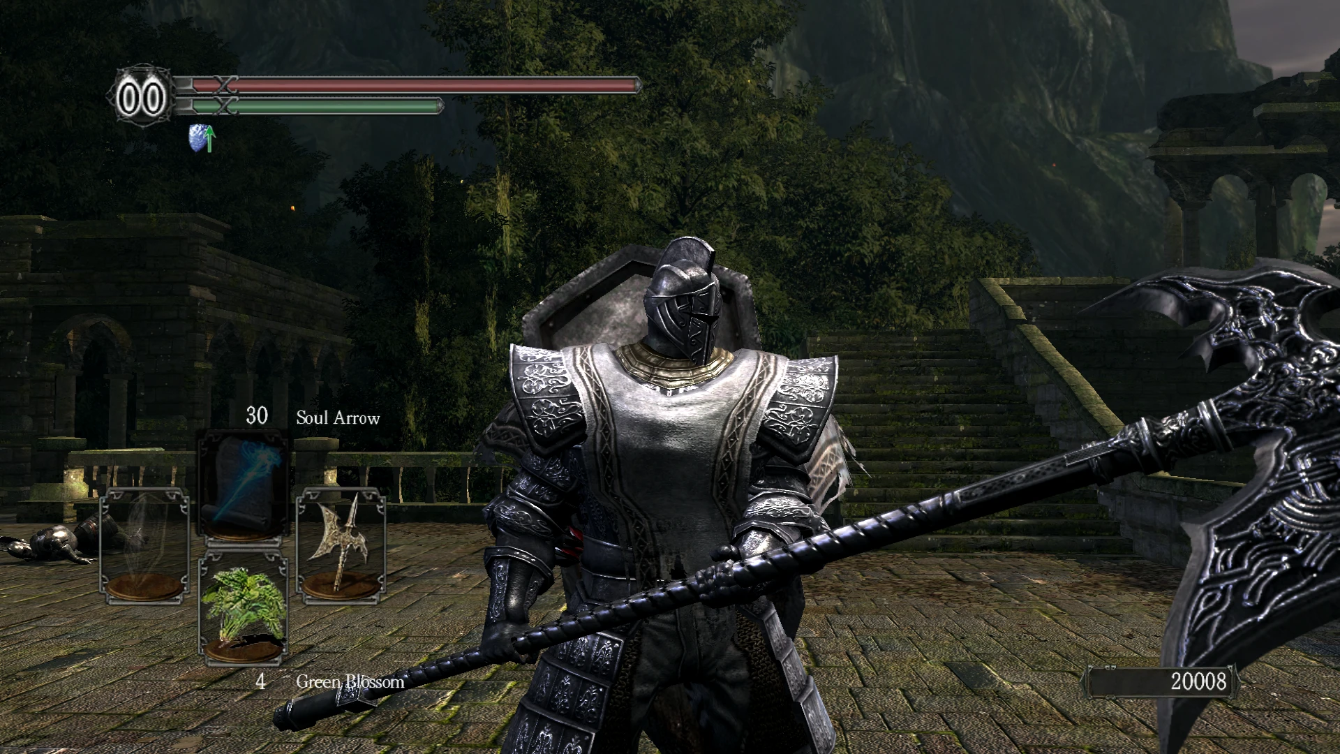 Dark souls стрела. Броня giant Dark Souls. Dark Souls 2 воин. Dark Souls рыцарь Фараам. Dark Souls 2 giant Armor.