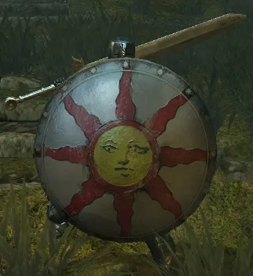 sunbro symbol