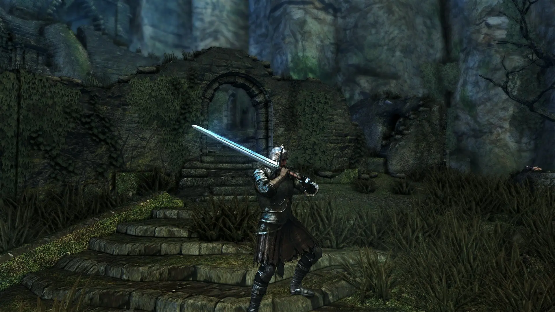 immoral ward hongfire immoral ward hongfire
