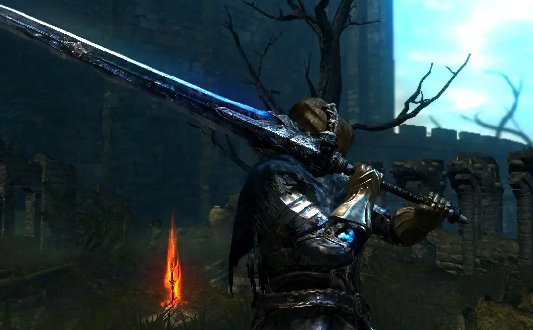 Меч арториаса dark souls 1. Dark Souls artorias Greatsword. Greatsword (Dark Souls III). Dark Souls Greatsword. Dark Souls 3 Обсидиановый меч.