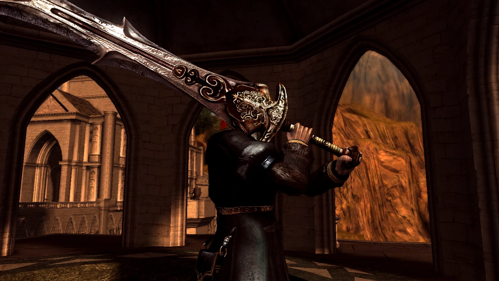 Большой черный меч. Black Knight Greatsword Dark Souls 1. Большой меч черного рыцаря в Dark Souls. Большой меч чёрного рыцаря Dark Souls 1. Меч чёрного рыцаря Dark Souls 1.