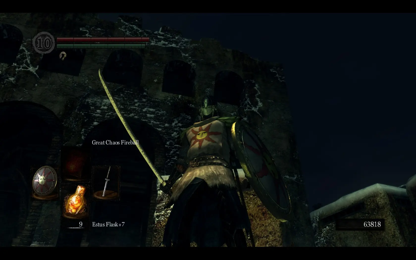 steam api dll dark souls 2