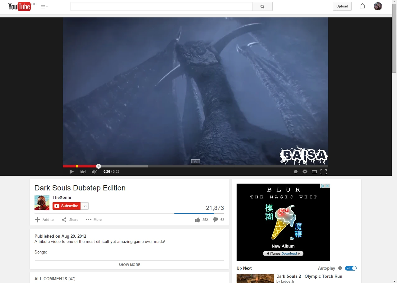 dark soul 3 save location dark soul 3 save location