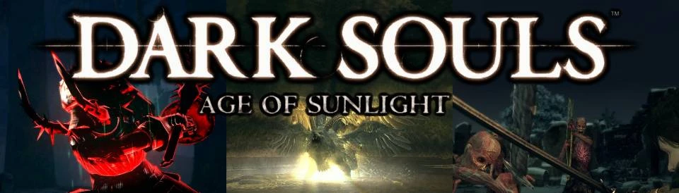 Souls of Lords, Dark Souls Wiki