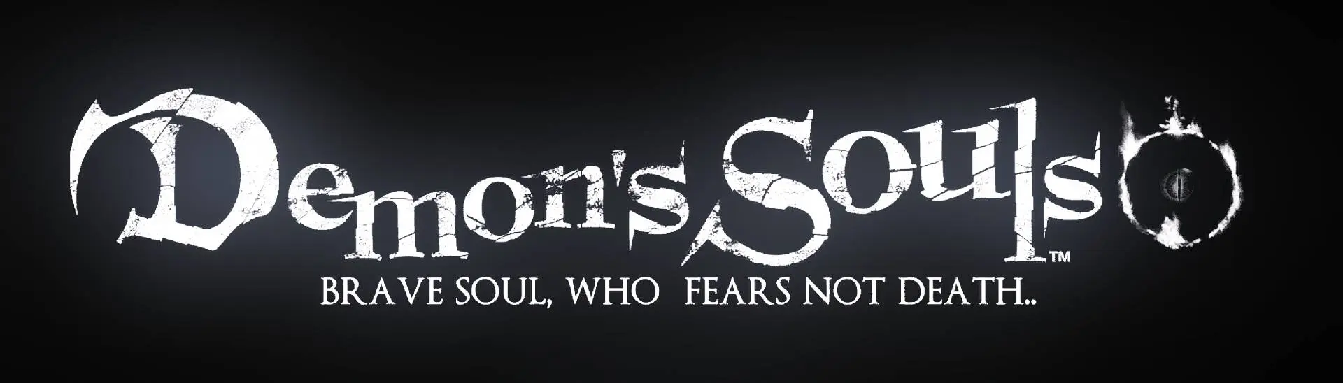 Demon's Souls Nexus - Mods and community