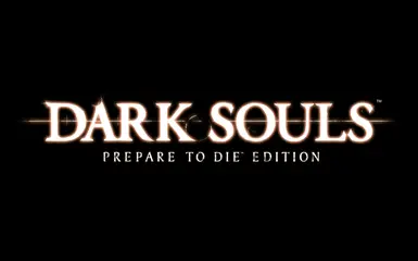 Berserk 1997 Theme song credits replacement at Dark Souls Nexus - mods and  community