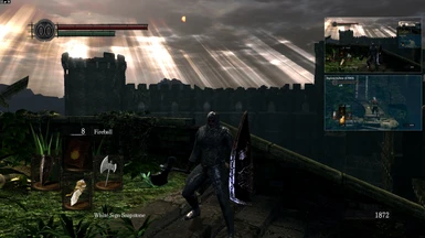In game screenshot 01