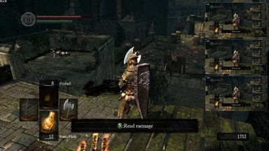 In game screenshot 02