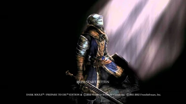 Berserk 1997 Theme song credits replacement at Dark Souls Nexus - mods and  community