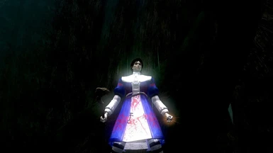 Alice Madness Returns Recolors